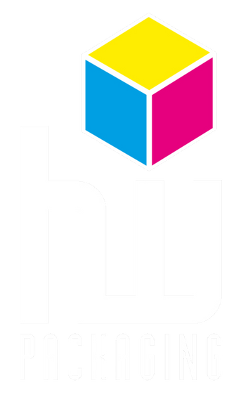 Logo HW Packaging Schöppingen